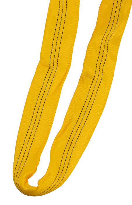 LiftKing 3 Tonne Polyester Round Sling – PRS3T